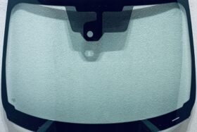 ПРЕДНО СТЪКЛО NISSAN QASHQAI 2007-2014 на ниска цена