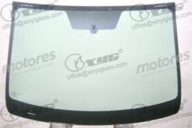 ПРЕДНО СТЪКЛО NISSAN QASHQAI 2007-2014 СЕНЗОР на ниска цена