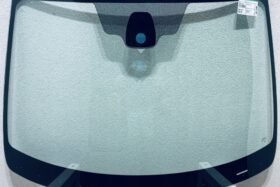 ПРЕДНО СТЪКЛО NISSAN QASHQAI 5D SUV 2013- на ниска цена