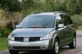 ПРЕДНО СТЪКЛО NISSAN QASHQAI SUV 2017- С ПОДГРЯВАНЕ+ДАТЧИК+КАМЕРА-3 на ниска цена