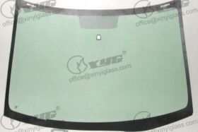 ПРЕДНО СТЪКЛО NISSAN QASHQAI SUV 2017- С ПОДГРЯВАНЕ+ДАТЧИК+КАМЕРА на ниска цена