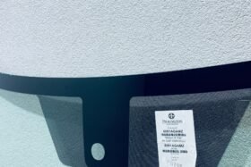 ПРЕДНО СТЪКЛО NISSAN X-TRAIL III T32 2013- АКУ+СЕНЗОР+КАМера-2 на ниска цена