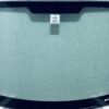 Предно стъкло НОВ FORD FUSION 2002-2013 на ниска цена