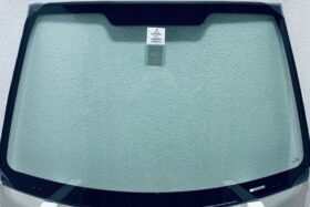 Предно стъкло НОВ FORD FUSION 2002-2013 на ниска цена