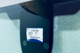 Предно стъкло НОВ FORD S-MAX 2019- АКУ+КАМ+СЕН-2 на ниска цена