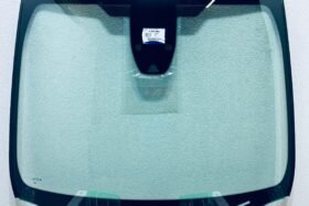 Предно стъкло НОВ FORD S-MAX 2019- АКУ+КАМ+СЕН на ниска цена