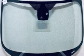 Ново предно стъкло за FORD TRANSIT CONNECT 18-KAM+SEN на ниска цена