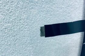 Предно стъкло НОВ FORD TRANSIT MK8 2019- КАМЕРА+СЕНЗОР+ОТОПЛЕНИЕ-4 на ниска цена