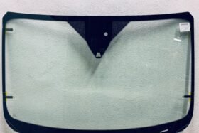 Предно стъкло FORD TRANSIT MK8 2019- КАМ+СЕН+ГРЯЗА на ниска цена