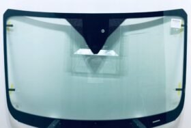 Ново предно стъкло за FORD TRANSIT MK8 2020 - с нагревател. на ниска цена