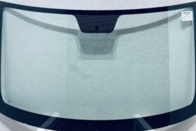 Предно стъкло НОВ ХЮНДАЙ H350 2014- на ниска цена