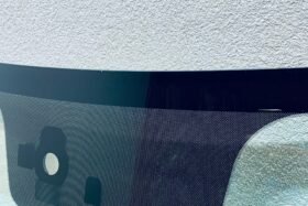 Предно стъкло НОВ ХЮНДАЙ i20 II 2014- SEN+SEN WIL-2 на ниска цена