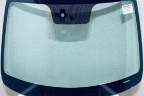 Предно стъкло НОВ ХЮНДАЙ i20 II 2014- SEN+SEN WIL на ниска цена