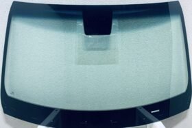 Предно стъкло НОВ ХЮНДАЙ САНТАФЕ 2019- S.W.+OE на ниска цена