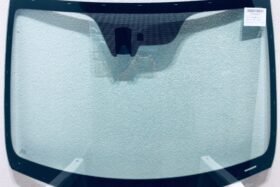 Предно стъкло НОВ HYUNDAI I10 II 2017- КАМЕРА на ниска цена