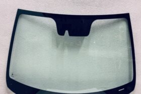 Предно стъкло НОВ HYUNDAI I20 II 2014- КАМЕРА на ниска цена