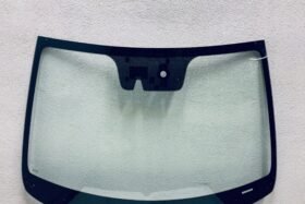 Предно стъкло НОВ HYUNDAI I20 II 2014- КАМ+СЕНЗ на ниска цена
