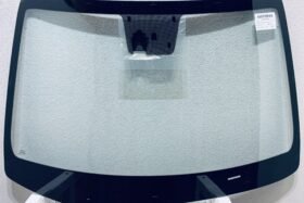 Предно стъкло НОВ HYUNDAI I30 III 2017- КАМЕРА на ниска цена