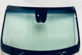 Предно стъкло НОВ HYUNDAI SANTA FE 19-КАМ+СЕН+HUD на ниска цена