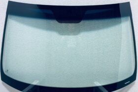 Предно стъкло НОВ HYUNDAI SONATA 2005-2010 4D СЕДАН на ниска цена