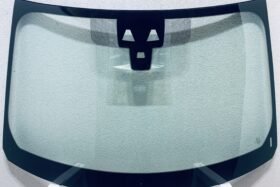 Предно стъкло НОВ JAGUAR E-PACE 2017- KAM+SENS на ниска цена