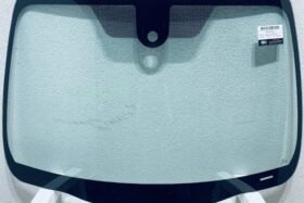 Предно стъкло НОВ NISSAN MICRA K13 2011-2017 на ниска цена