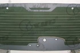 Предно стъкло НОВ NISSAN NV200 EVALIA 2009-СЕНЗОР на ниска цена