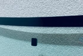 Предно стъкло НОВ RENAULT MEGANE 1995-2002-2 на ниска цена