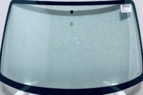 Предно стъкло НОВ RENAULT MEGANE 1995-2002 на ниска цена