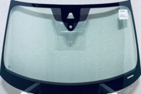 Предно стъкло НОВА AUDI Q3 SPORTBACK AKU+КАМ+СЕН на ниска цена