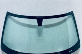 Предно стъкло НОВА CHRYSLER 300C DODGE CHARGER SEN на ниска цена