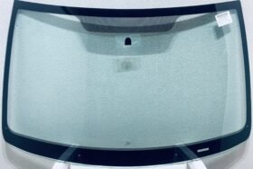 Предно стъкло НОВА DODGE GRAND CARAVAN 2008- на ниска цена