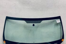 Предно стъкло НОВА DODGE NITRO 2007-2010 на ниска цена