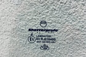 Предно стъкло НОВА FORD KUGA II ESCAPE АКУ+СЕН+ГРЗ-3 на ниска цена