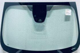 Предно стъкло НОВА FORD MONDEO MK5 14-АКУ+КАМ+СЕНС на ниска цена