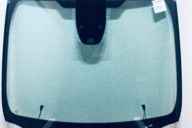 Предно стъкло НОВА FORD S-MAX 19- АКУ+КАМ+СЕН+ГРЗА на ниска цена