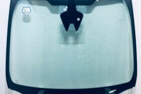 Предно стъкло НОВА FORD S-MAX 2015- АКУ+КАМ+СЕН на ниска цена