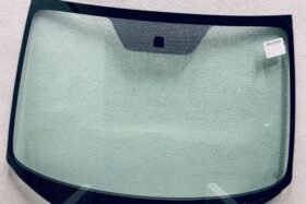 Предно стъкло НОВА HONDA CR-V 2012-> на ниска цена