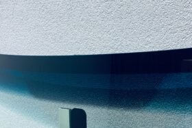 Предно стъкло НОВА HONDA CR-V II 2002-2007-2 на ниска цена