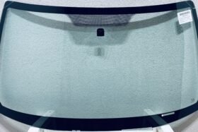 Предно стъкло НОВА HONDA CR-V II 2002-2007 на ниска цена