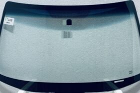 Предно стъкло НОВА HONDA CR-V II 2002-2007 на ниска цена