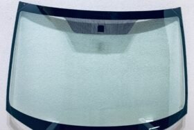 Предно стъкло НОВА HONDA CR-V III 2007-2012 АКУ на ниска цена