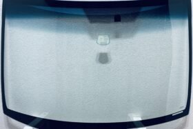 Предно стъкло НОВА HONDA FR-V 2004-2009 на ниска цена