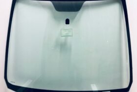 Предно стъкло НОВА HONDA JAZZ II 2008-2015 на ниска цена