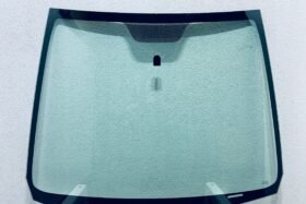 Предно стъкло НОВА HONDA JAZZ III 2008-2015 на ниска цена