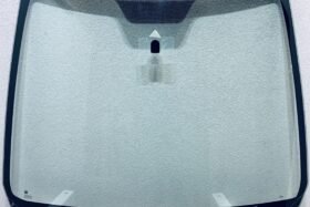 Предно стъкло НОВА HONDA JAZZ III 2008-2015 на ниска цена