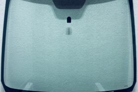 Предно стъкло НОВА HONDA JAZZ III 2008-2015 на ниска цена