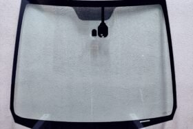 Предно стъкло НОВА HONDA JAZZ III 2008-2015 SENS на ниска цена