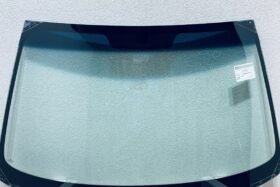 Предно стъкло НОВА HYUNDAI ELANTRA 2000-2006 на ниска цена