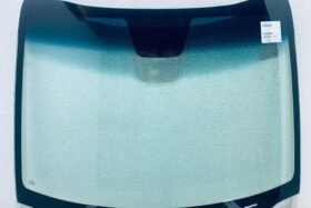 Предно стъкло НОВА KIA CARENS 2013- на ниска цена